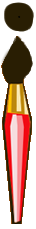 23.0