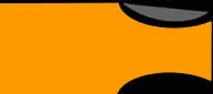 fa
